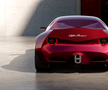 Alfa Romeo Cuorerosso