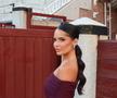 Pawgli, iubita lui Pep Chavarria, jucătorul transferat de Chelsea în această vară // foto: instagram @
pawglina