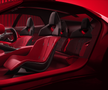 Alfa Romeo Cuorerosso