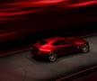 Alfa Romeo Cuorerosso