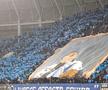 Fost atacant la Getafe, Ciprian Marica a tras concluziile: „Nu mi s-a părut că a fost atât de bun”