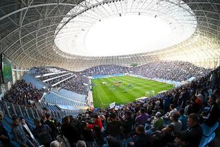 Le-au plătit biletele de meci pentru Craiova - Getafe!