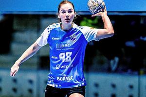 Mare surpriză! CSM București, pas greșit în Liga Florilor după victoria uriașă din Liga Campionilor