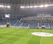 Craiova - Getafe 1-1 » Fură atât de aproape! 9 minute le-au lipsit oltenilor pentru o victorie mare, la debutul în Conference League