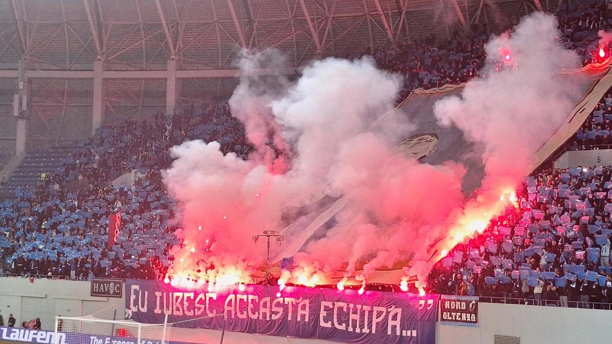 Fost atacant la Getafe, Ciprian Marica a tras concluziile: „Nu mi s-a părut că a fost atât de bun”