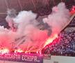 După egalul cu Craiova, antrenorul lui Getafe l-a ridicat în slăvi pe român: „Magnific!”