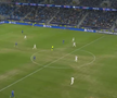 Gazon la Slovan Bratislava - Stuttgart