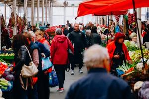 Ce au găsit cei de la Getafe în Bănie: „Craiova și farmecul său”