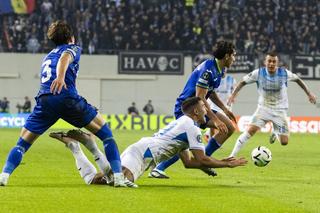 Craiova - Getafe impune un titular la națională