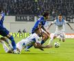 Universitatea Craiova - Getafe 1-1 în prima etapă de pe tabloul principal Conference League: 10 concluzii-blitz, la final de meci, de Alexandru Barbu
