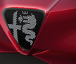 Alfa Romeo Cuorerosso