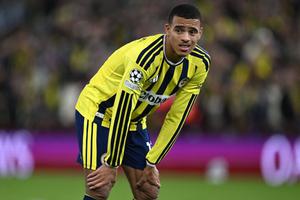 Mason Greenwood, huiduit și insultat la revenirea în Anglia: „Agresorule”