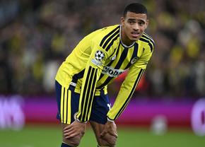 Mason Greenwood, huiduit și insultat la revenirea în Anglia: „Agresorule”