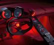 Alfa Romeo Cuorerosso