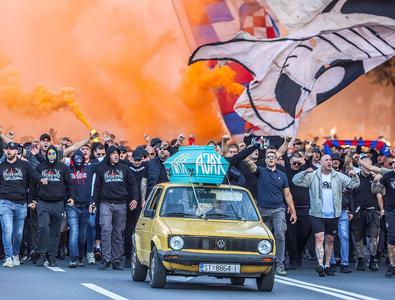 „Scoală-te, Adolf, aprinde cuptoarele!”» Scene îngrozitoare în Conference ...