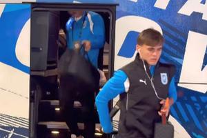Universitatea Craiova - Getafe, „leii” lui Coelho debutează în Conference League » Echipele probabile