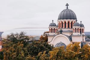 Ce au găsit cei de la Getafe în Bănie: „Craiova și farmecul său”