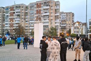 Universitatea Craiova - Getafe, „leii” lui Coelho debutează în Conference League » Echipele de start + Ce spune titularul Tudor Băluță