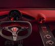 Alfa Romeo Cuorerosso
