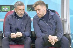 Mihai Pintilii intervine în războiul de la FCSB: „Ce vrei mai mult? Eu așa o văd”