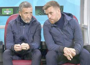 Mihai Pintilii a intervenit în războiul de la FCSB, dar a comis un derapaj sexist: „Mămicile sunt cele mai mari probleme, de la ele pleacă, ele creează tot”