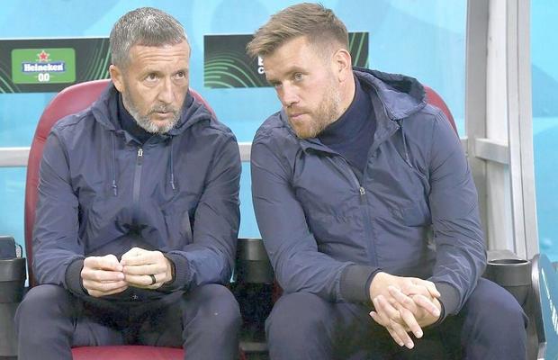 Mihai Pintilii a intervenit în războiul de la FCSB, dar a comis un derapaj sexist: „Mămicile sunt cele mai mari probleme, de la ele pleacă, ele creează tot”