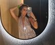 Pawgli, iubita lui Pep Chavarria, jucătorul transferat de Chelsea în această vară // foto: instagram @
pawglina