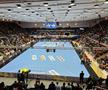 Dinamo - Barcelona, în Liga Campionilor la handbal masculin