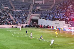 Universitatea Craiova - Getafe, debut în Conference League