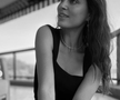 De pe pista de atletism, românca a ajuns vedetă la Cannes: „În familia mea, sportul era mai important decât școala!”