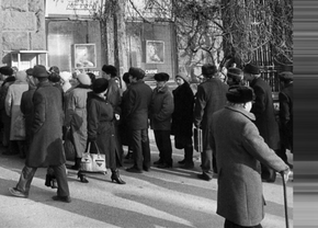 Cum privesc Millennials comunismul astăzi?