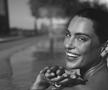 De pe pista de atletism, românca a ajuns vedetă la Cannes: „În familia mea, sportul era mai important decât școala!”