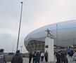 Craiova - Getafe 1-1 » Fură atât de aproape! 9 minute le-au lipsit oltenilor pentru o victorie mare, la debutul în Conference League