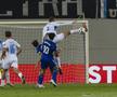 Ilie Dumitrescu, Craioveanu și Mutu au făcut TOP 3 jucători ai Craiovei cu Getafe