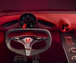 Alfa Romeo Cuorerosso