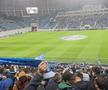 Craiova - Getafe 1-1 » Fură atât de aproape! 9 minute le-au lipsit oltenilor pentru o victorie mare, la debutul în Conference League