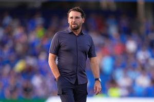 După egalul cu Craiova, antrenorul lui Getafe a ridicat în slăvi un român: „O legendă! Magnific!”