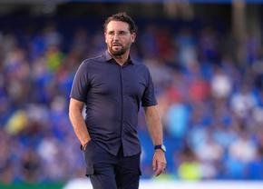 După egalul cu Craiova, antrenorul lui Getafe l-a ridicat în slăvi pe român: „Magnific!”