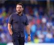 Jose Bordalas, antrenorul lui Getafe // foto: Imago Images