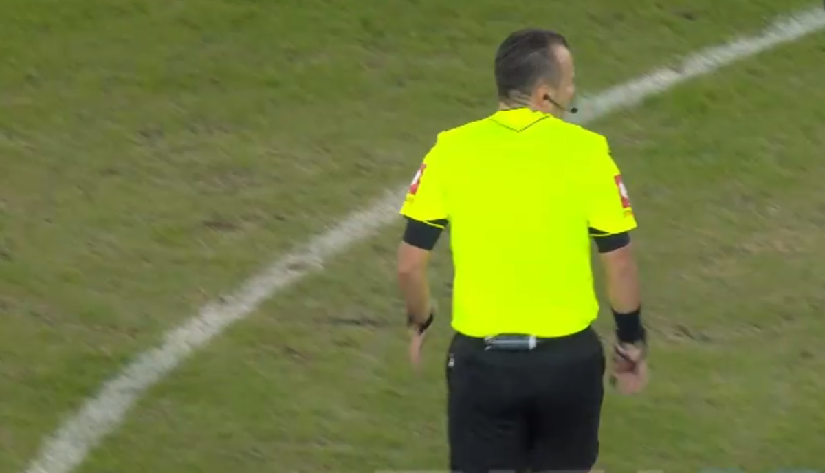 Gazon la Slovan Bratislava - Stuttgart