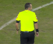 Gazon la Slovan Bratislava - Stuttgart