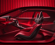 Alfa Romeo Cuorerosso
