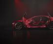 Alfa Romeo Cuorerosso
