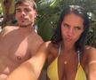 Pawgli, iubita lui Pep Chavarria, jucătorul transferat de Chelsea în această vară // foto: instagram @
pawglina