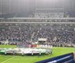 Craiova - Getafe 1-1 » Fură atât de aproape! 9 minute le-au lipsit oltenilor pentru o victorie mare, la debutul în Conference League