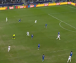 Gazon la Slovan Bratislava - Stuttgart