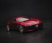 Alfa Romeo Cuorerosso