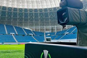 Universitatea Craiova - Getafe, „leii” lui Coelho debutează în Conference League » Echipele probabile