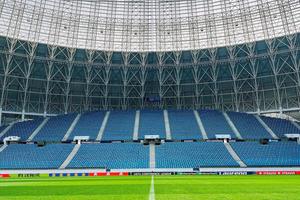 Universitatea Craiova - Getafe, „leii” lui Coelho debutează în Conference League » Echipele probabile