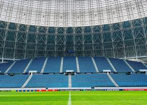 Universitatea Craiova - Getafe, „leii” lui Coelho debutează în Conference League » Echipele probabile
